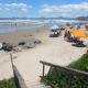 Gostosa casa de praia, à 700 metros da Meia-Praia, Navegantes - Fotografie 7