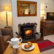 Bronmor Newport, Pembrokeshire Newport Pembrokeshire - Photo 4