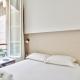 Marais Elegence Suites - Two bedrooms, Paris - Foto 7