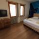 7Rooms Losone - Fotografie 7