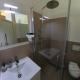 7Rooms Losone - Fotografie 8