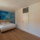 7Rooms Losone - Fotografie 9