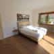 7Rooms Losone - Fotografie 3