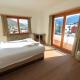 7Rooms Losone - Fotografie 4