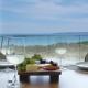 Oceanview Escape - Luxe Coastal Retreat with Hot Tub Surf Beach - Fotografie 3