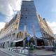 1 bedroom apartment in buzand street, Jerevan (fotografie 10)