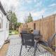 2BR Character Home Minutes from Windsor, Private Garden, Windsor - Zdjęcie 6
