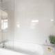 2BR Character Home Minutes from Windsor, Private Garden, Windsor - Zdjęcie 9