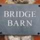 Bridge Barn Cromer - Foto 3