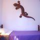 Pear Tree Cottage, Lixouri (photo 6)