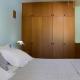 Pear Tree Cottage, Lixouri (photo 8)