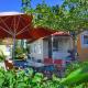 Pear Tree Cottage, Lixouri (photo 10)