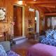 Pear Tree Cottage, Lixouri (photo 2)