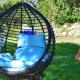 Pear Tree Cottage, Lixouri (photo 7)