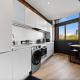 Cape Town - Spacious Modern Central Studio, Кейптаун - Фото 5