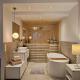Luxury Apartment with Sauna in City Center, Wien - Foto 1