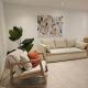 Luxury Apartment with Sauna in City Center, Wien - Foto 6