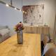 Luxury Apartment with Sauna in City Center, Wien - Foto 8