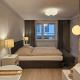 Luxury Apartment with Sauna in City Center, Wien - Foto 10