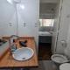 Apartamento central muy luminoso, Buenos Aires - Photo 6
