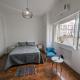 Apartamento central muy luminoso, Buenos Aires - Photo 3