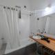 Apartamento central muy luminoso, Buenos Aires - Photo 4