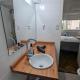 Apartamento central muy luminoso, Buenos Aires - Photo 8