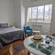 Apartamento central muy luminoso, Buenos Aires - Photo 1
