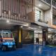 Aspira Suites Sukhumvit 20, Bangkok - Foto 1