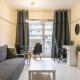 RentPlanet - Apartamenty Czysta Wroclaw - Foto 3