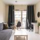 RentPlanet - Apartamenty Czysta Wroclaw - Foto 1