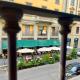 Porta Venezia Central Cozy Home, Mailand - Foto 5