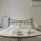 Porta Venezia Central Cozy Home, Mailand - Foto 4