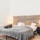 Charming 1BR Apartment Very Central, Wien - Foto 9