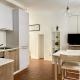 Porta Venezia Central Cozy Home, Mailand - Foto 6