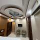 Pond View By Basotel, Patna - Foto 4