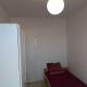 Single private room in a 5 room shared apartment Vratislav - Fotografie 5