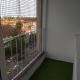 Single private room in a 5 room shared apartment Vratislav - Fotografie 2