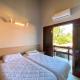 Apartamento 08 - Villagio Praia do Tombo, Γκουαρούχα - Φωτογραφία 4