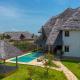 Villa Breeze, Watamu - Φωτογραφία 1