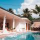 Animals Boutique Hotel - Adults Only, Ahangama