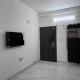 Skyline Abode - Family stay 3BHK, Indore - Photo 5