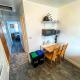 Badger Haven, Apartment 3 Brackley - Fotografie 6