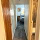 Badger Haven, Apartment 3 Brackley - Fotografie 3