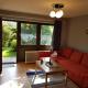 Alpine flat, Inzell - Photo 1