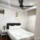 Sweet House casa residency, Kuala Lumpur - Fotografie 7