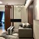BGC Venice Condo - Balcony, Pool, Wi-Fi - Suite 19, Manila - Foto 8
