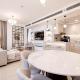 2BR Lux Apartment in DIFC near Dubai Mall& Burj Khalifa, Dubaï - Photo 5