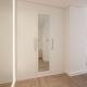 2BR Lux Apartment in DIFC near Dubai Mall& Burj Khalifa, Dubaï - Photo 10