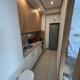 Stylish Condo Nearby Acropolis & Metro, Athen - Foto 9
